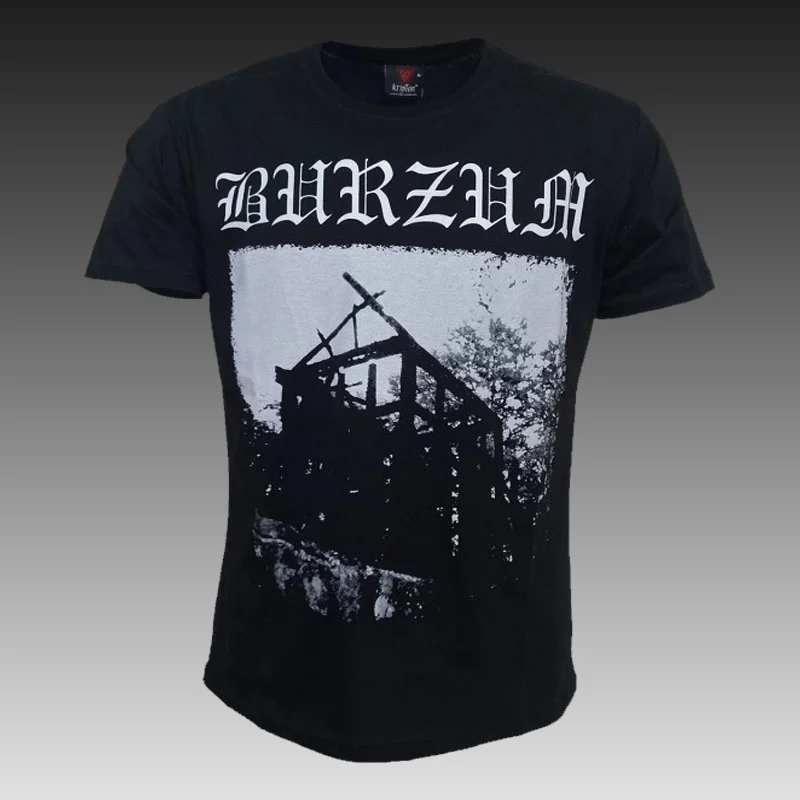 Burzum
