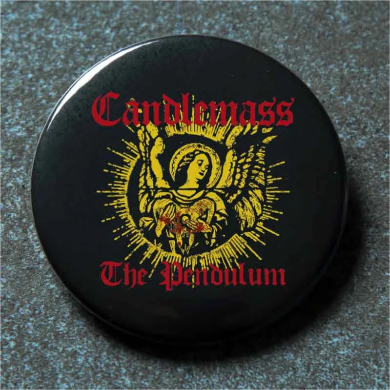 Candlemass