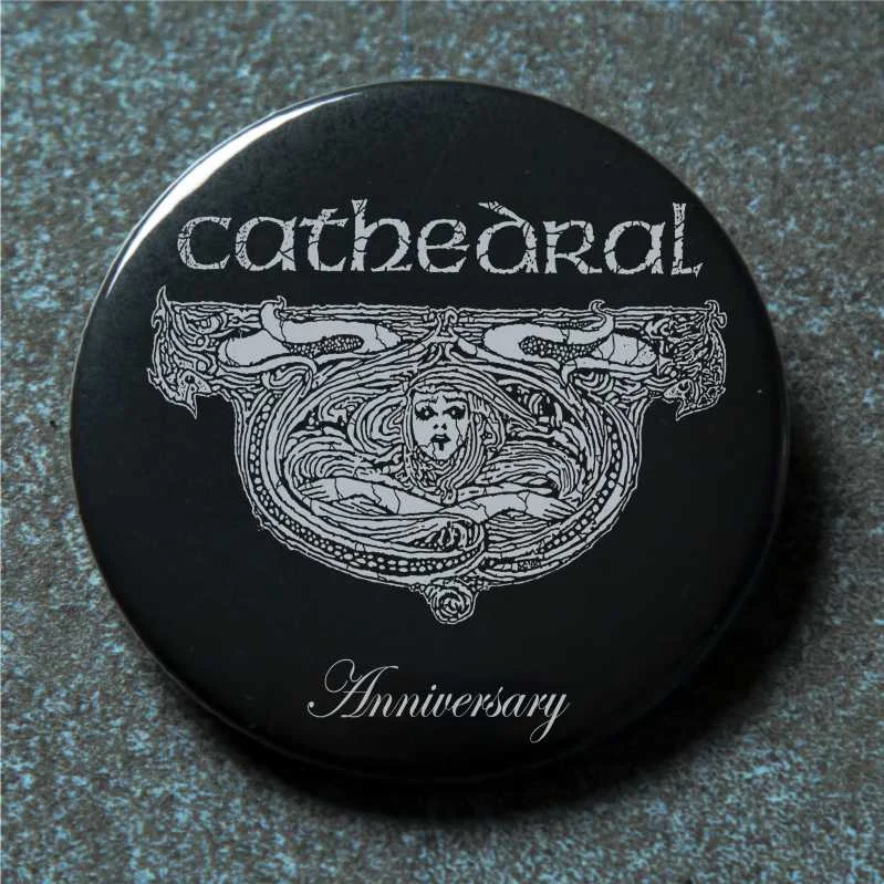 Cathedral