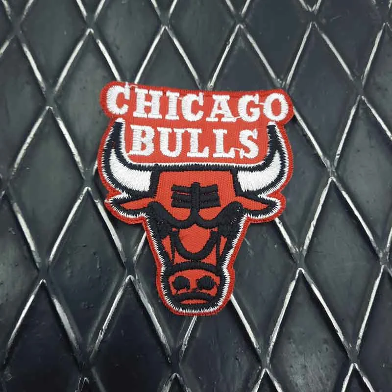 Chicago Bulls
