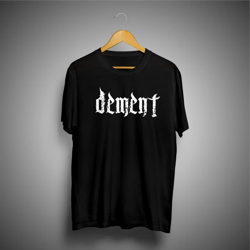 Dement