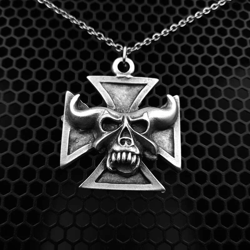 Danzig