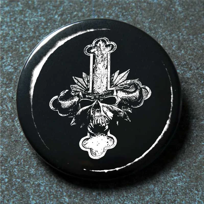 Danzig