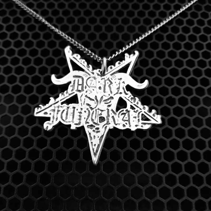 Dark Funeral