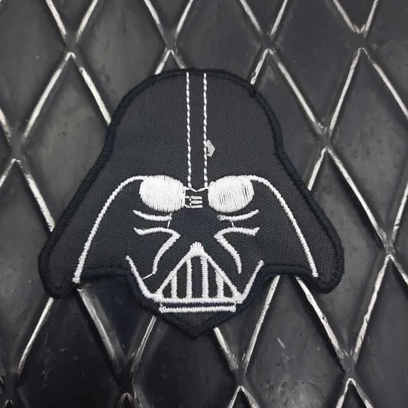Dart Vader / Star Wars