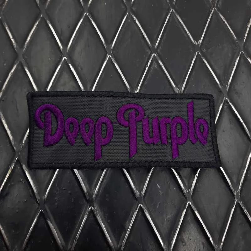 Deep Purple