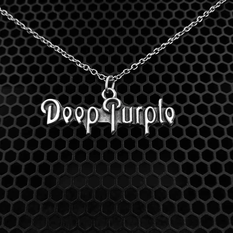 Deep Purple