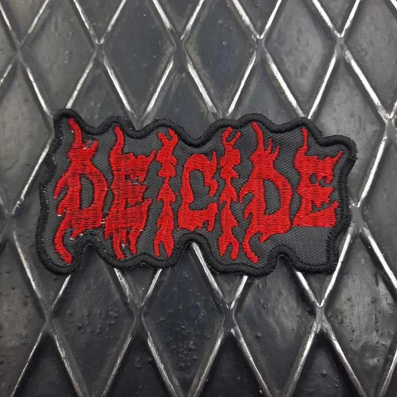 Deicide