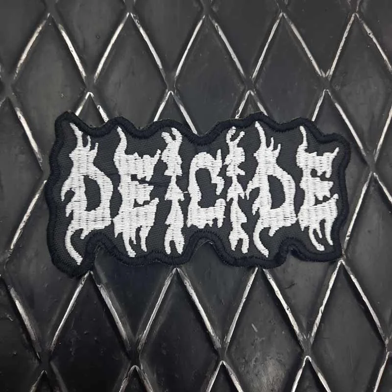 Deicide