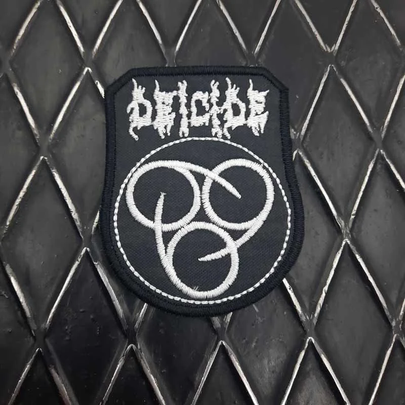 Deicide