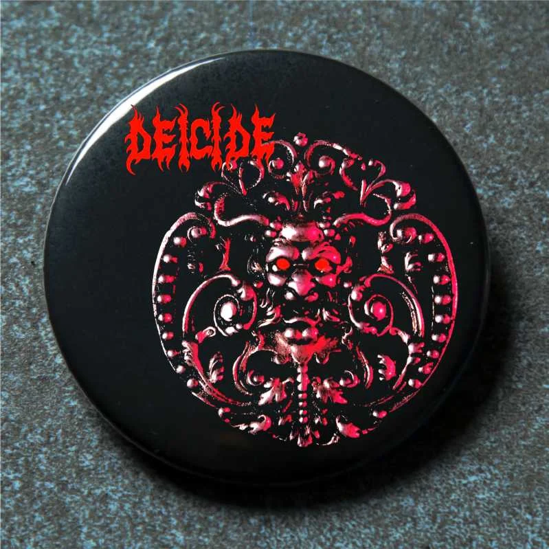 Deicide