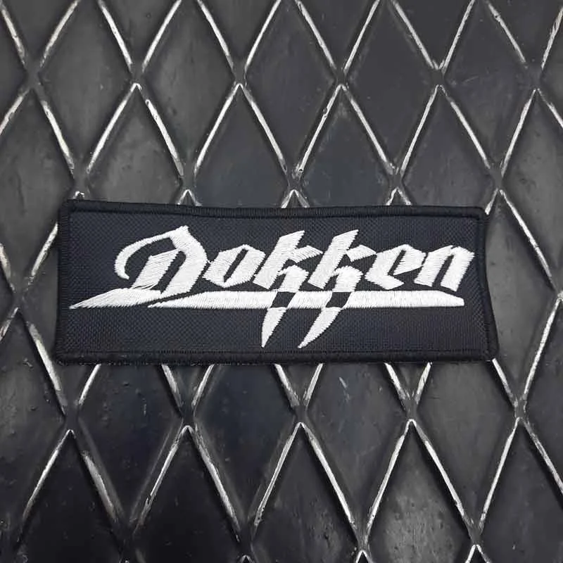 Dokken
