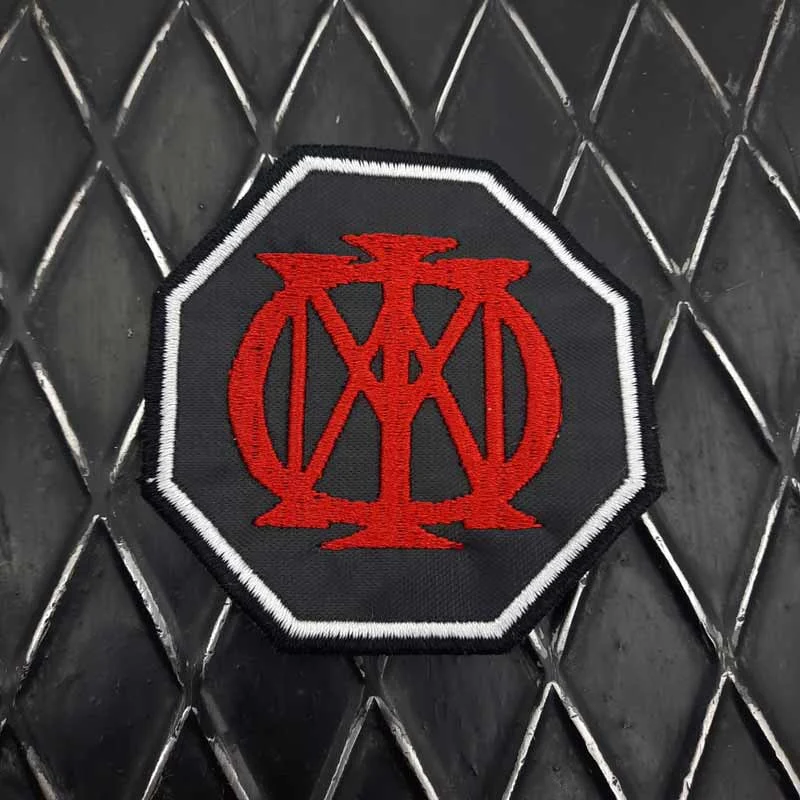 Dream Theater