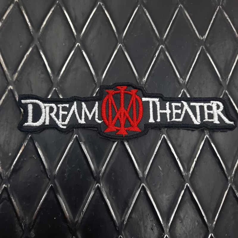 Dream Theater