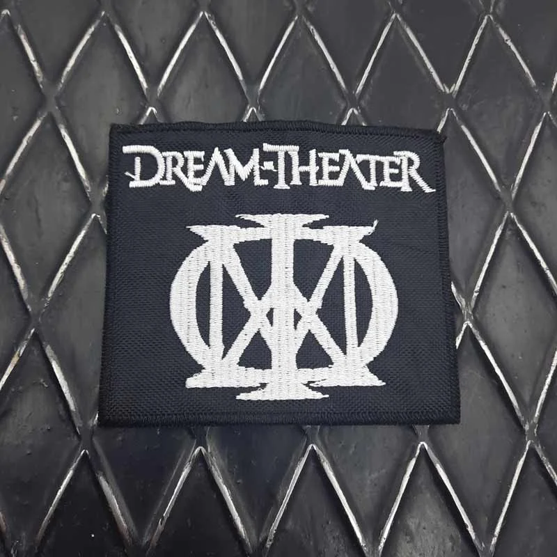 Dream Theater
