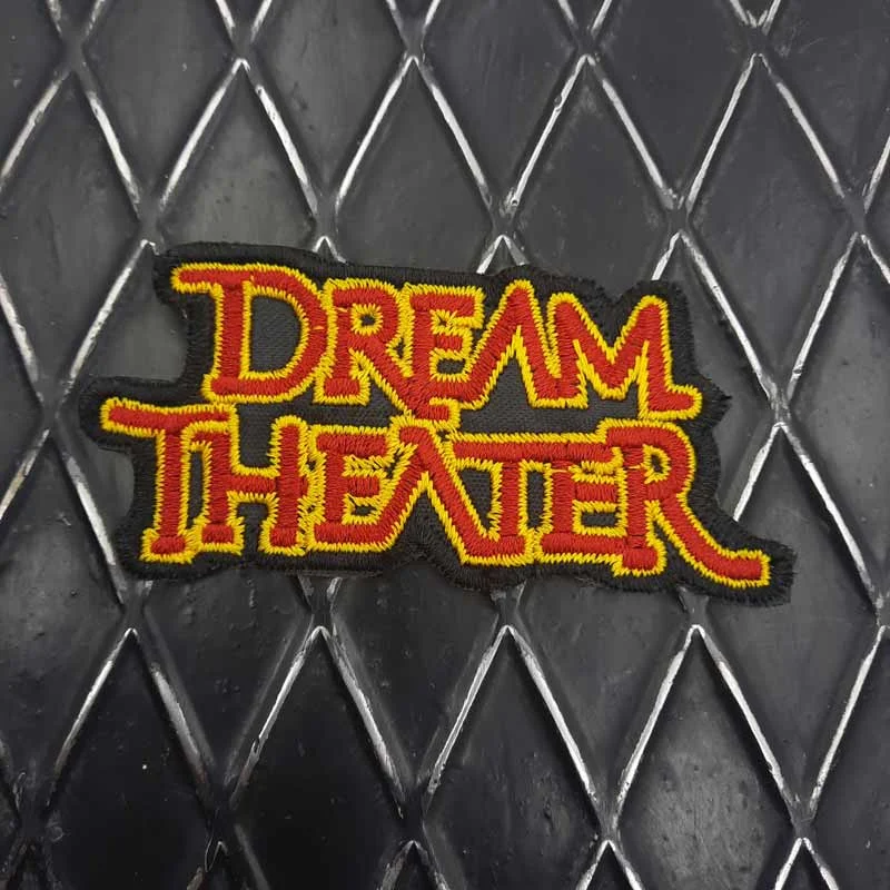 Dream Theater