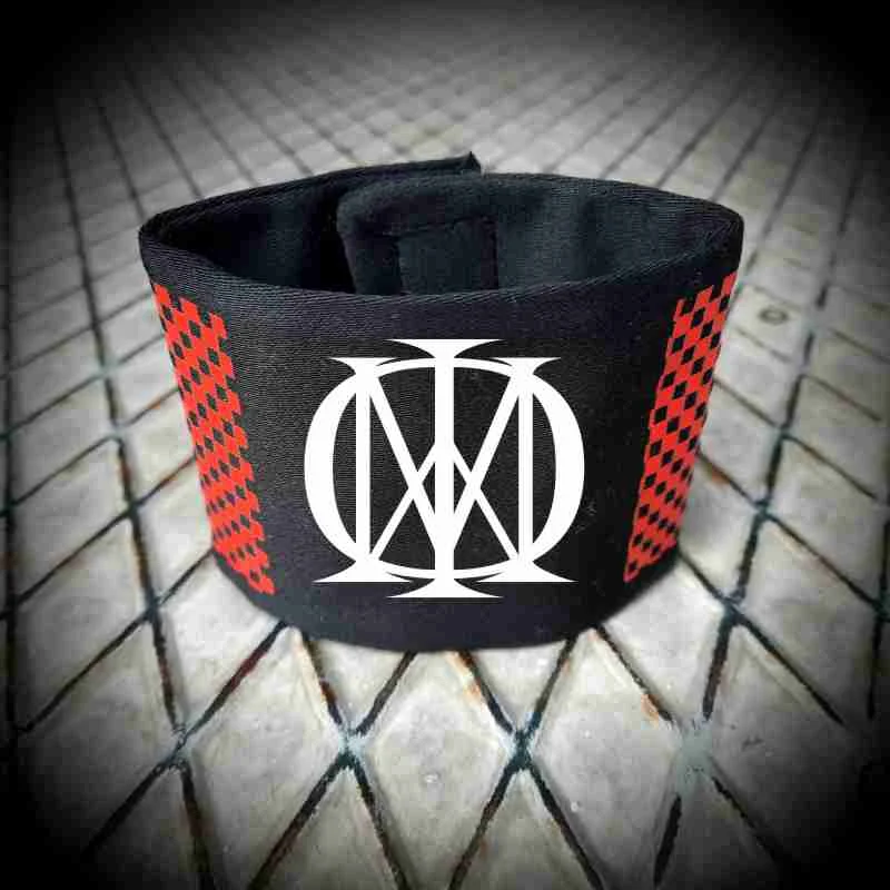 Dream Theater