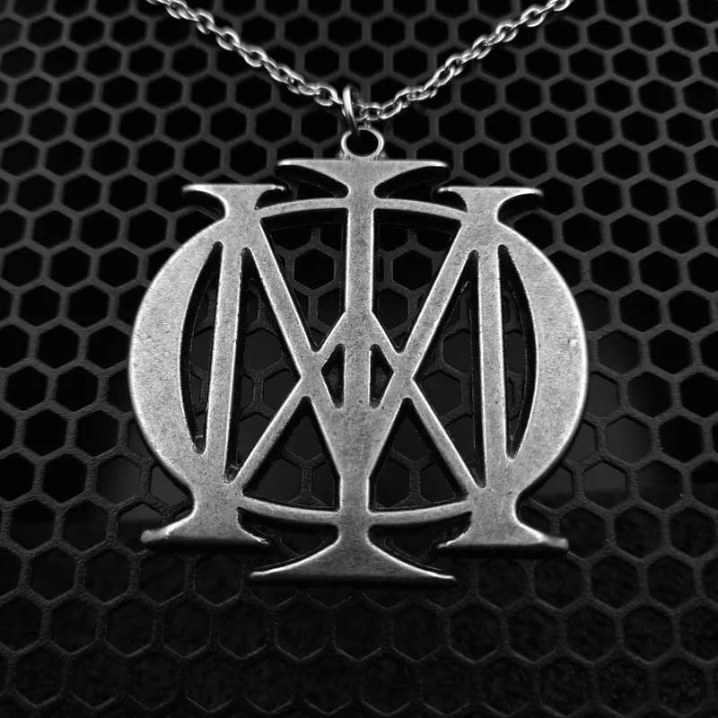 Dream Theater
