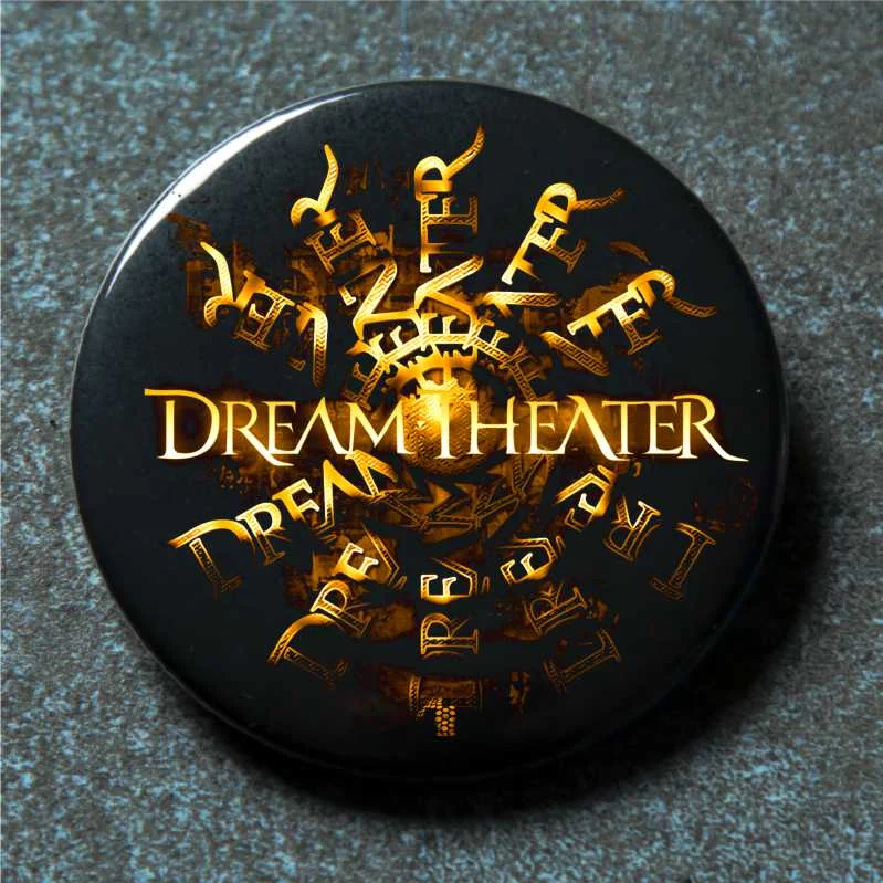 Dream Theater
