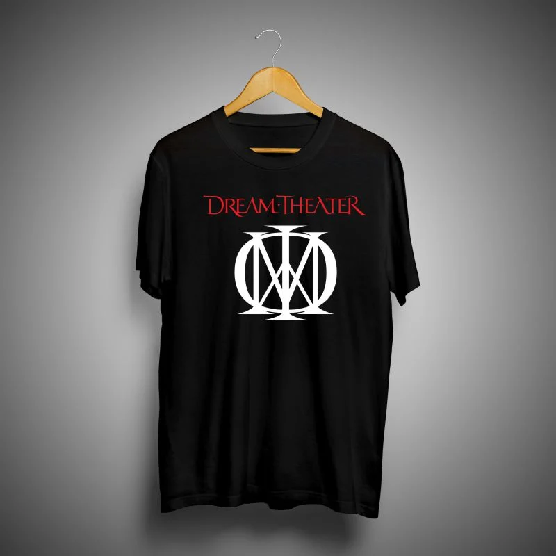 Dream Theater