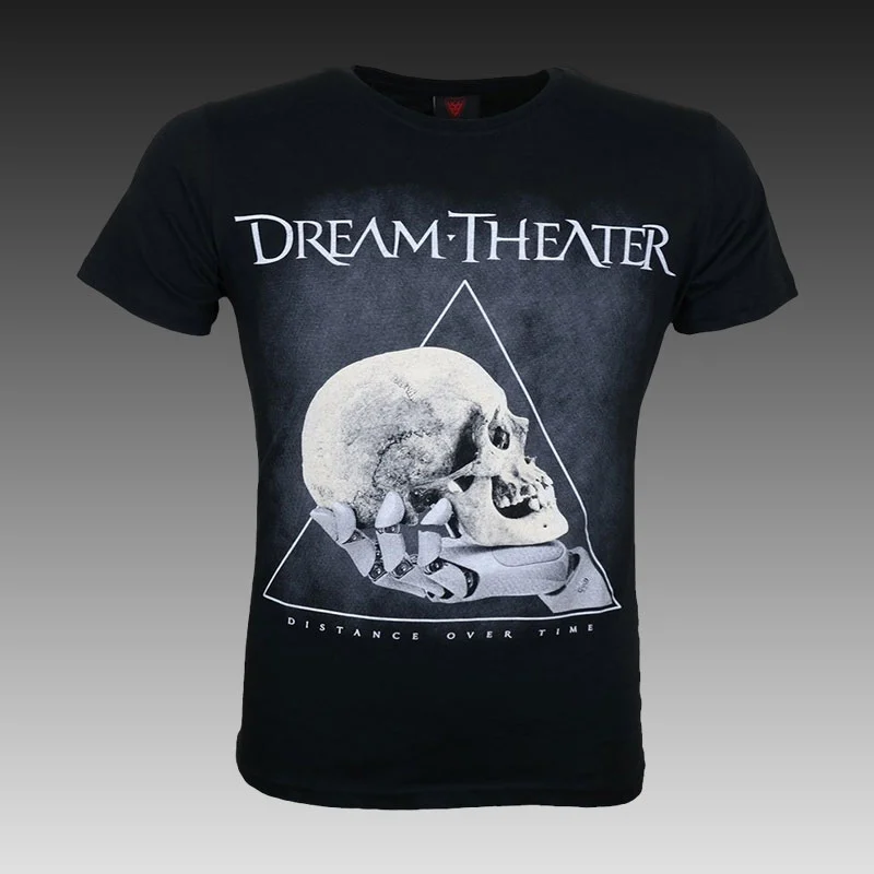 Dream Theater