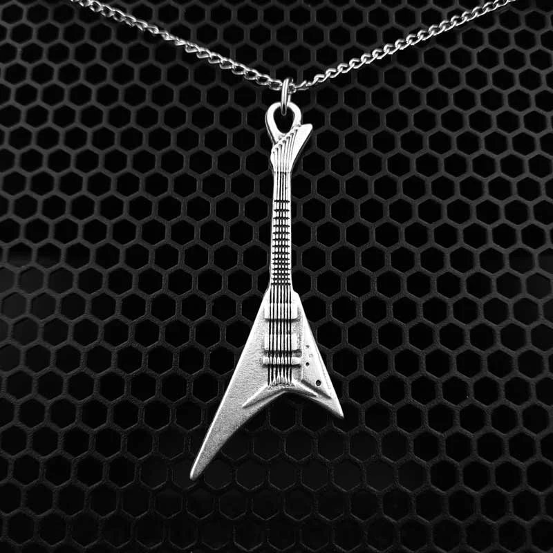 Elektro Gitar