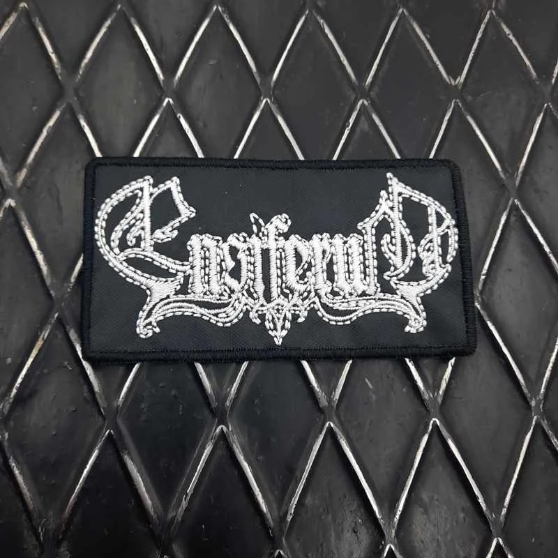 Ensiferum