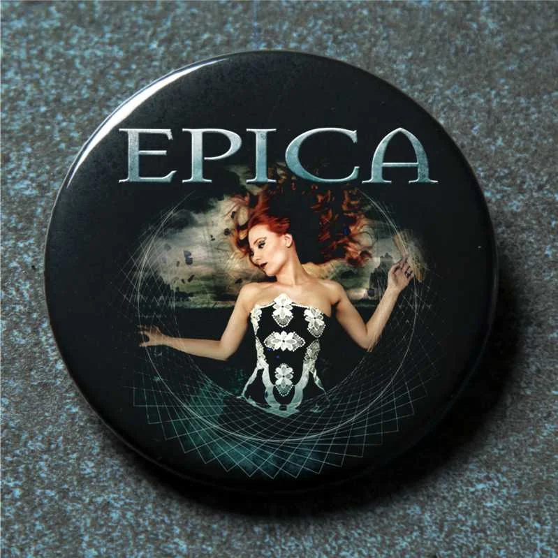 Epica