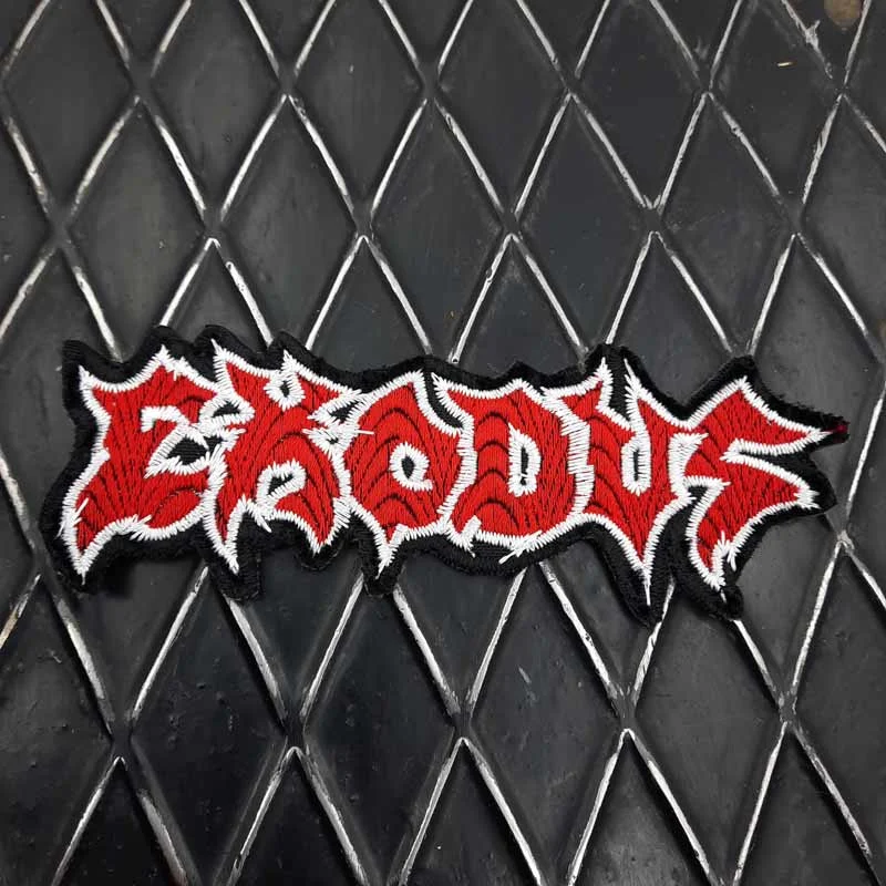 Exodus