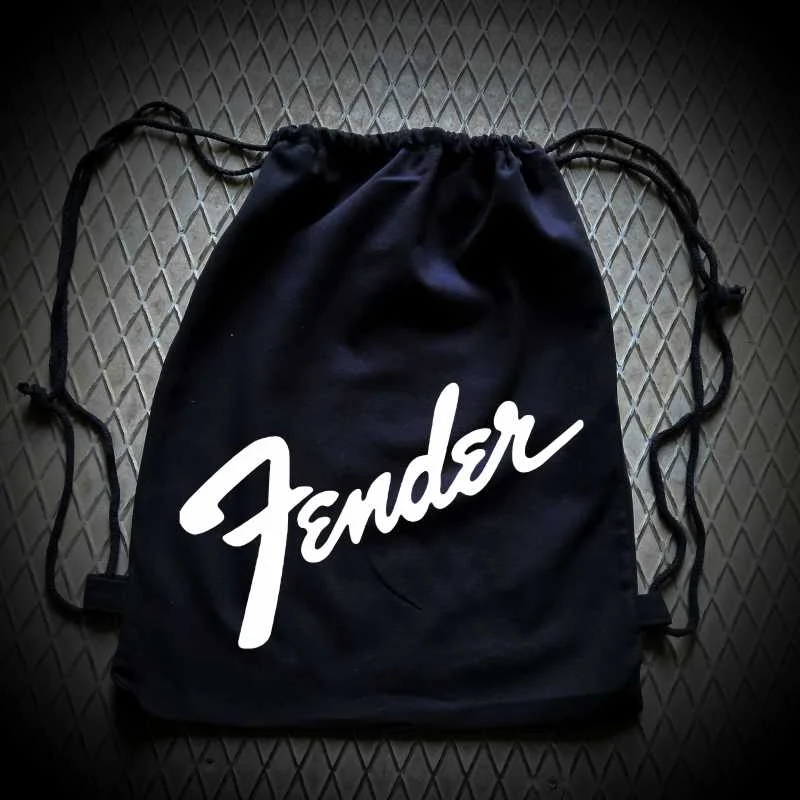 Fender Gitar