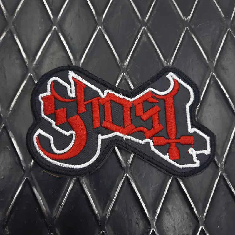 Ghost