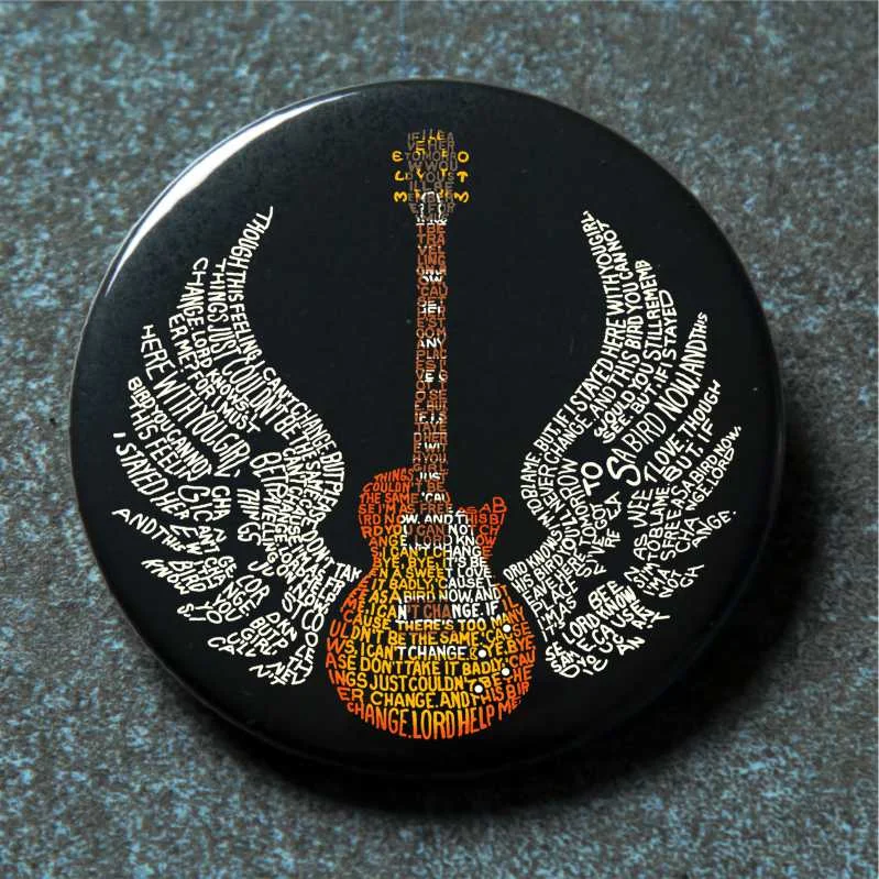 Gitar