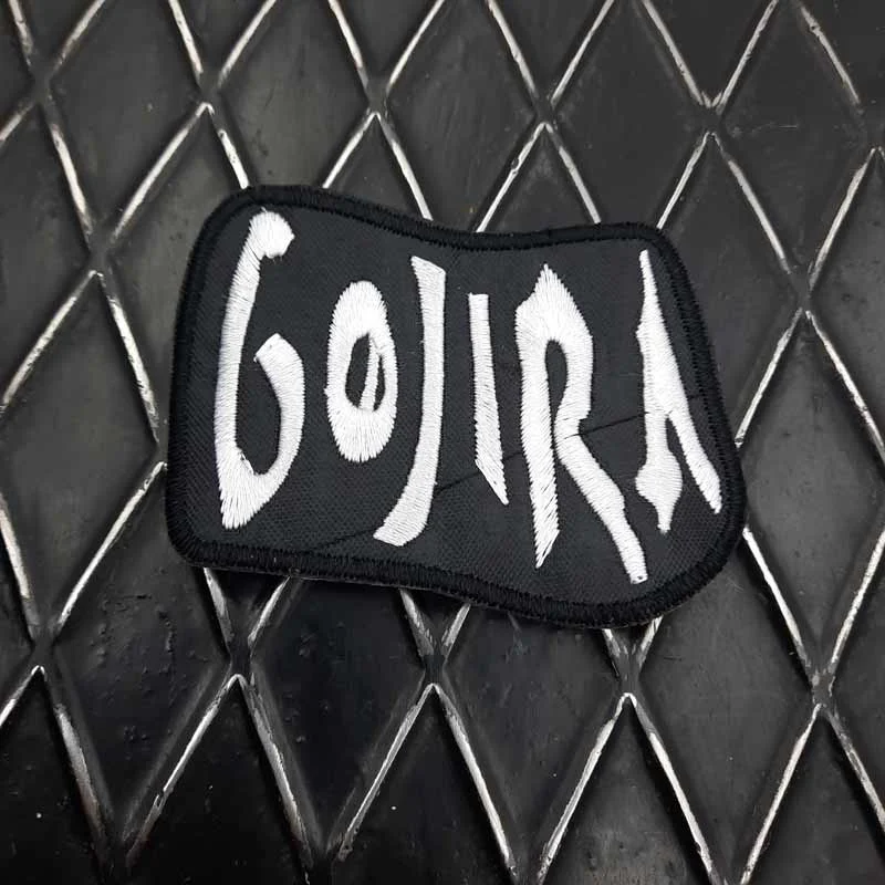 Gojira