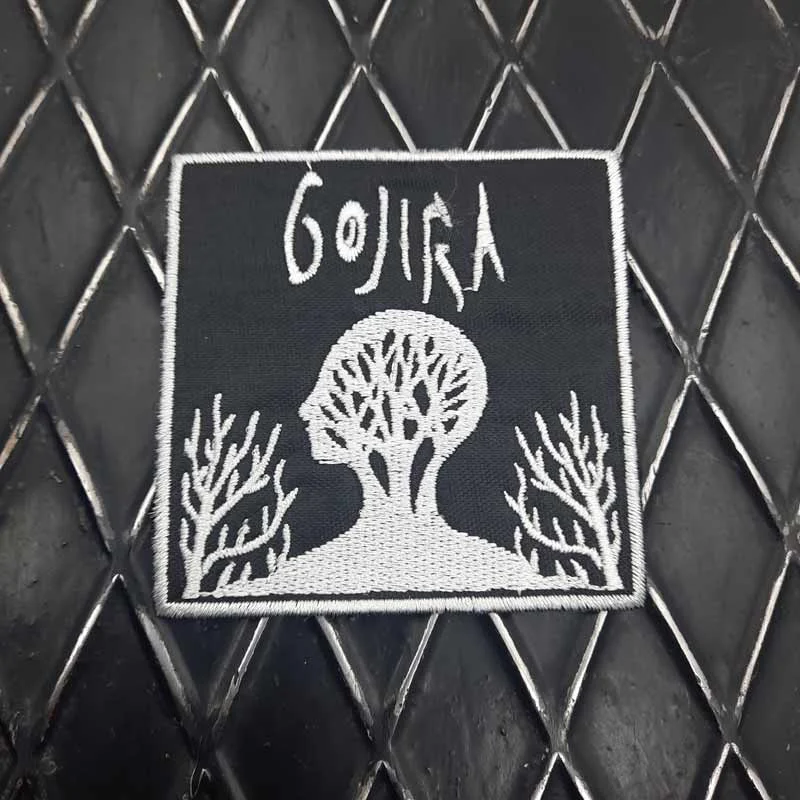 Gojira