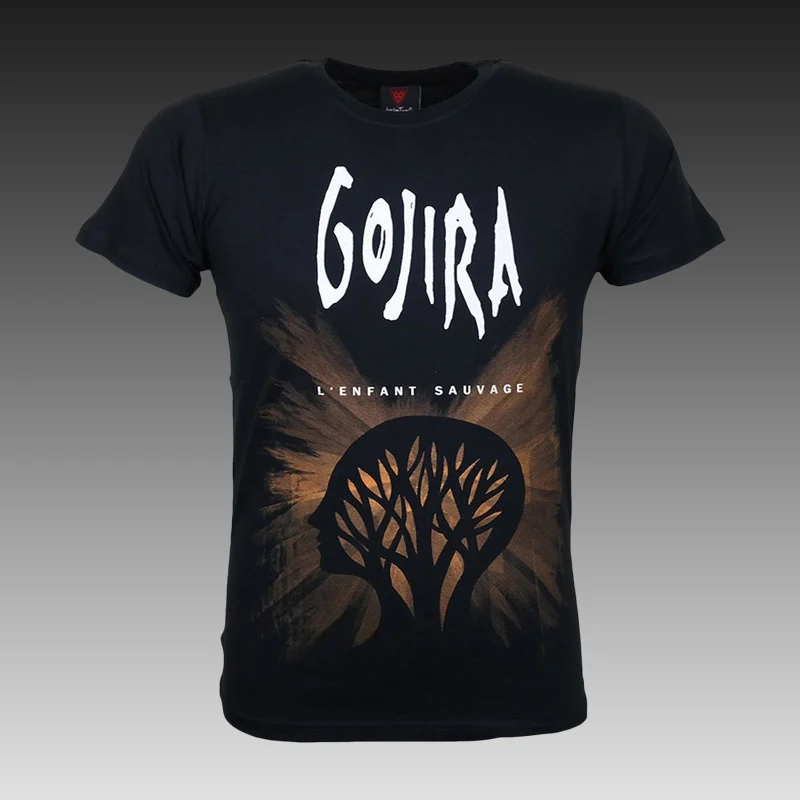Gojira