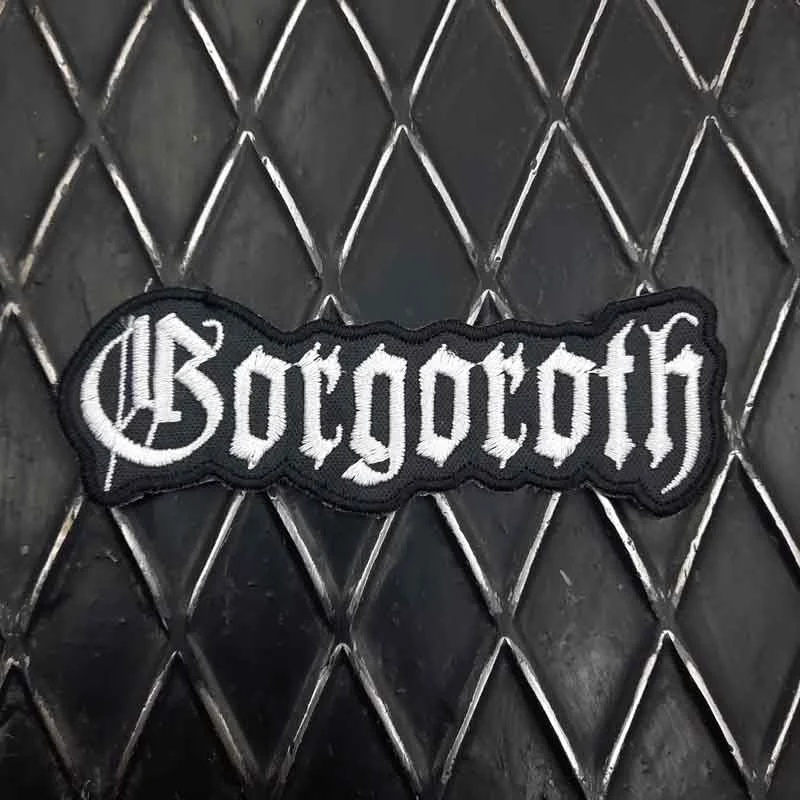 Gorgoroth