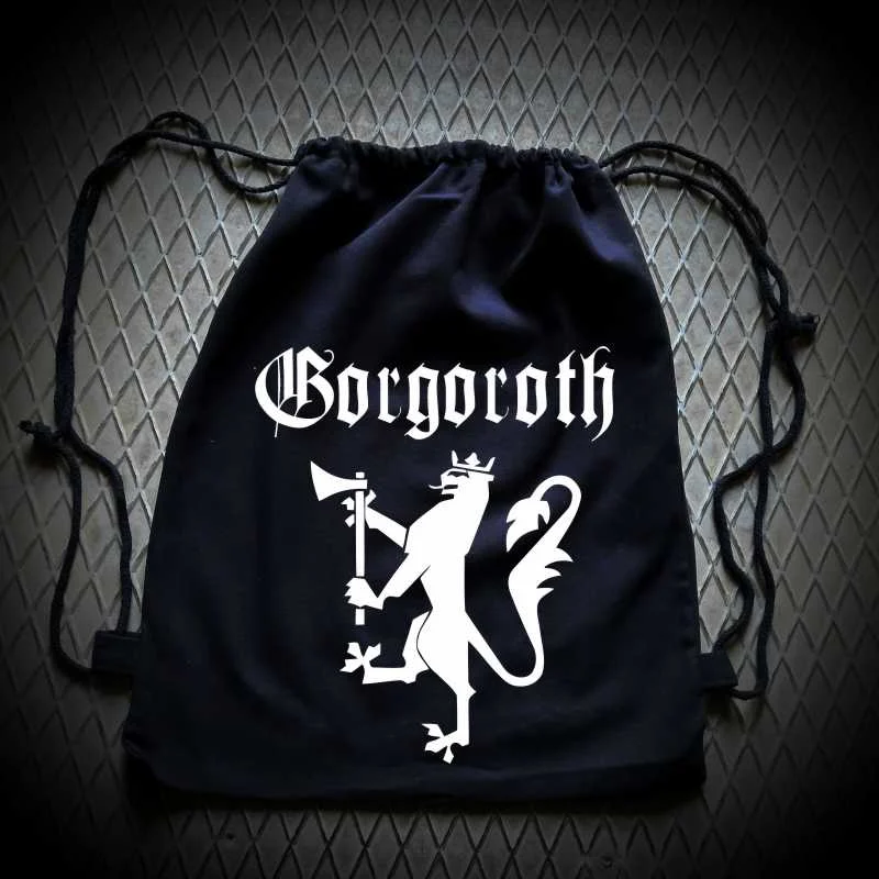 Gorgoroth