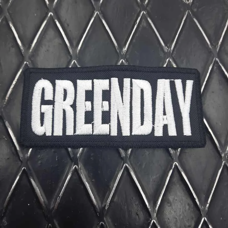 Greenday