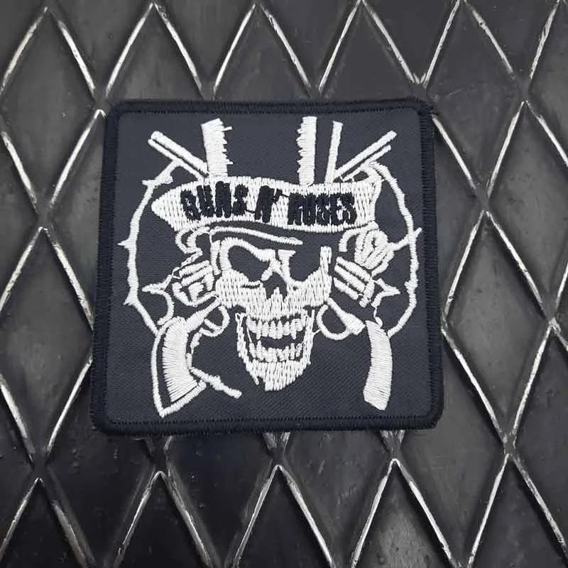 Guns'n'Roses