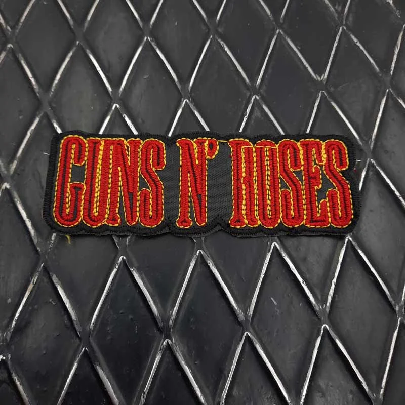 Guns'n'Roses