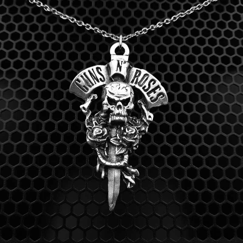 Guns'n'Roses