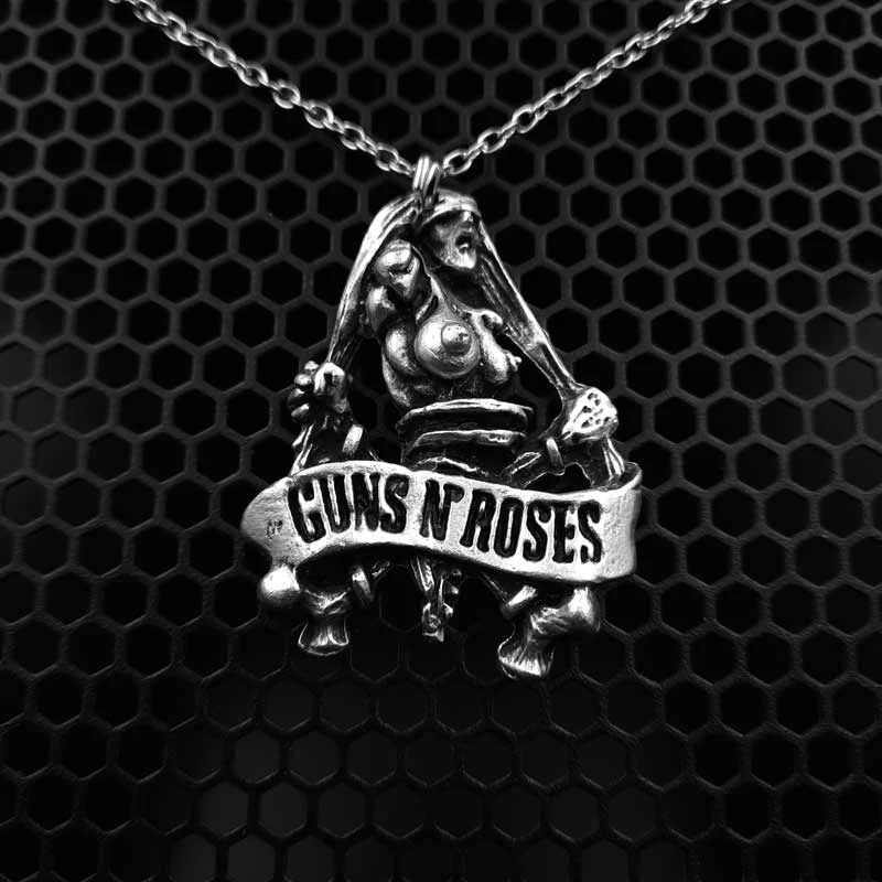 Guns'n'Roses