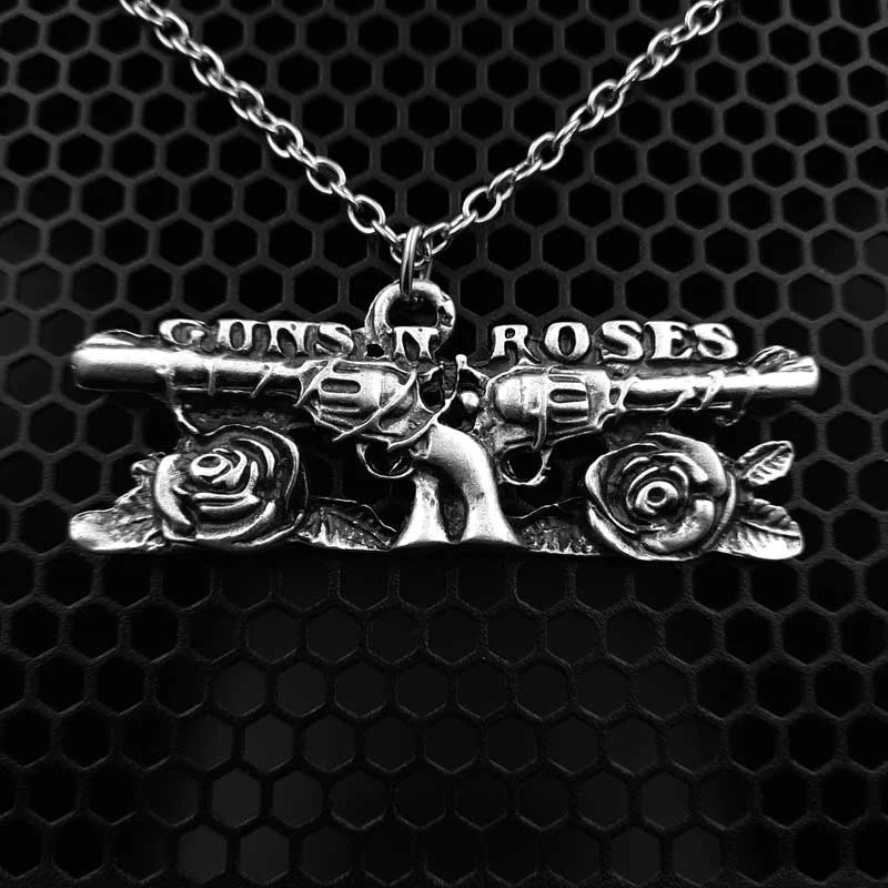 Guns'n'Roses