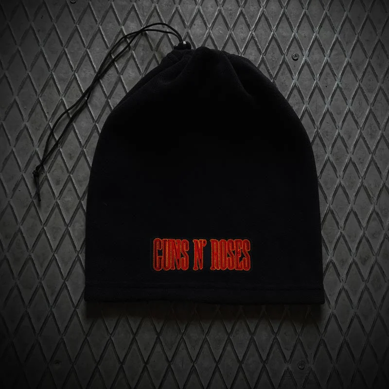 Guns'n'Roses Bere