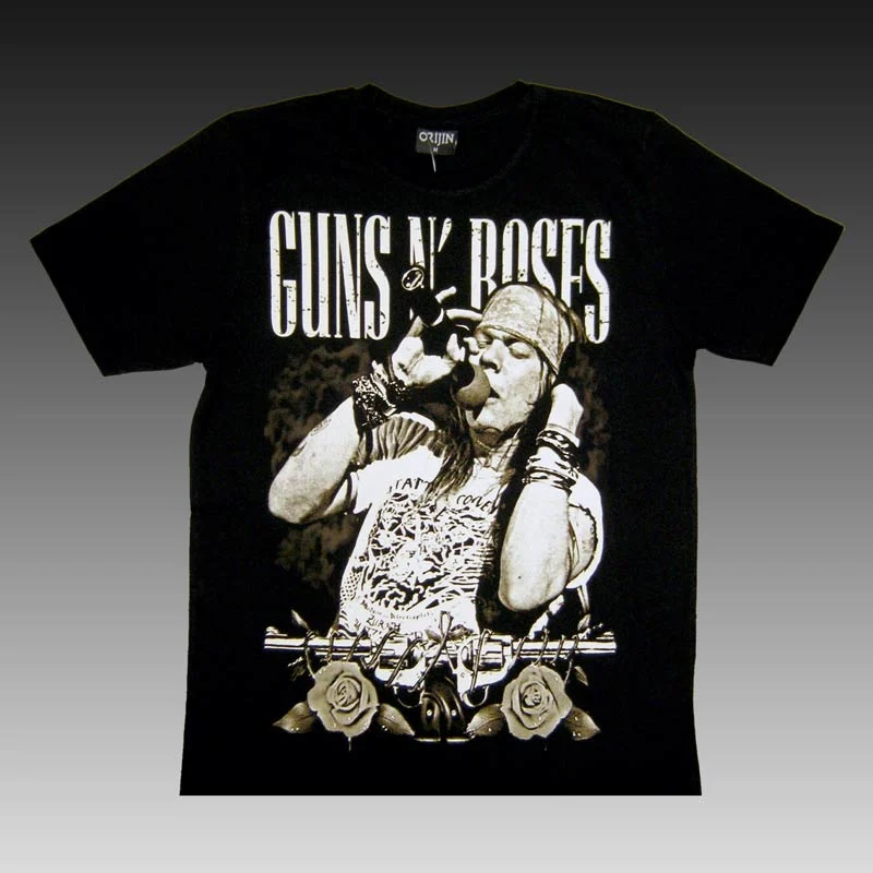 Guns'n'Roses