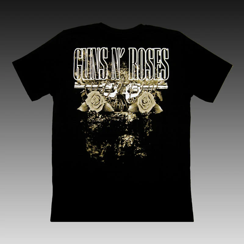 Guns'n'Roses - Görsel 2