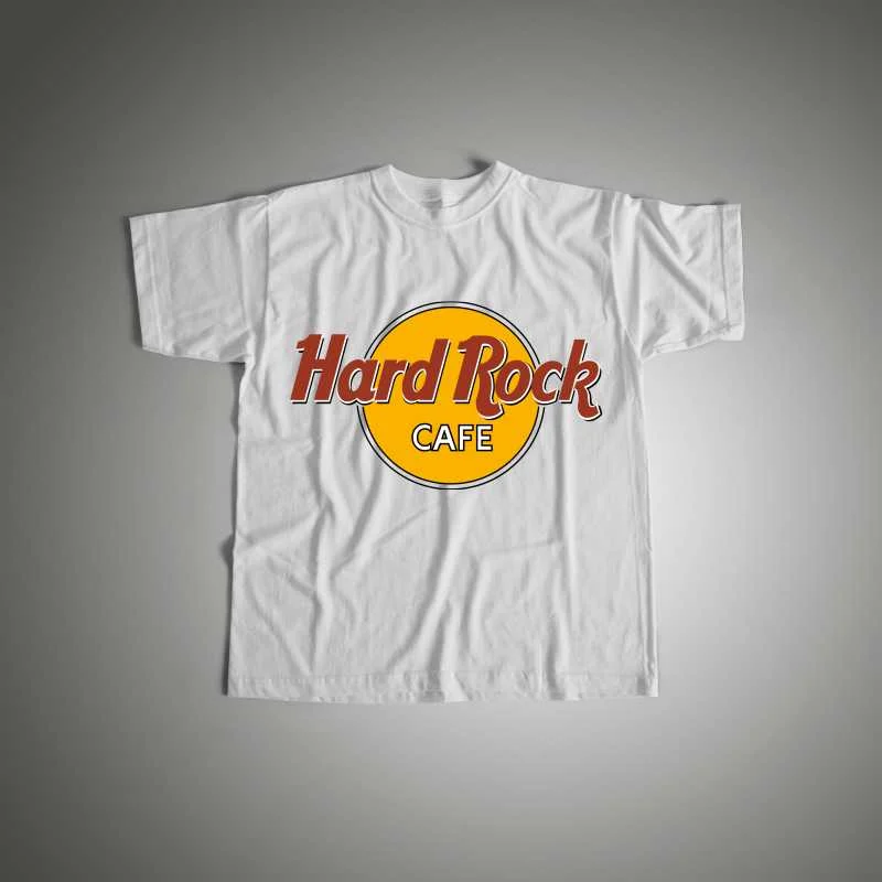 Hard Rock Cafe