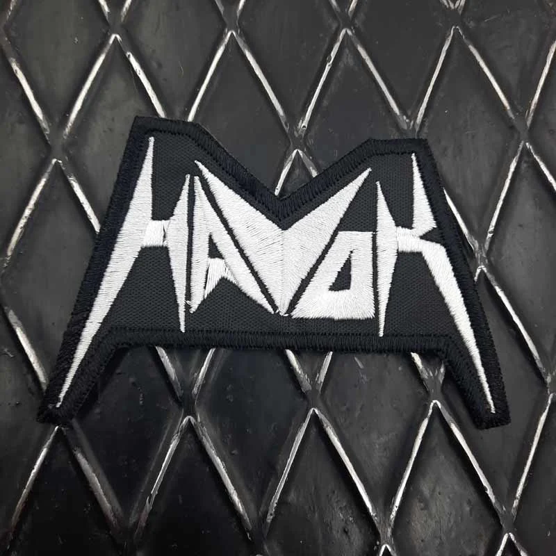 Havok