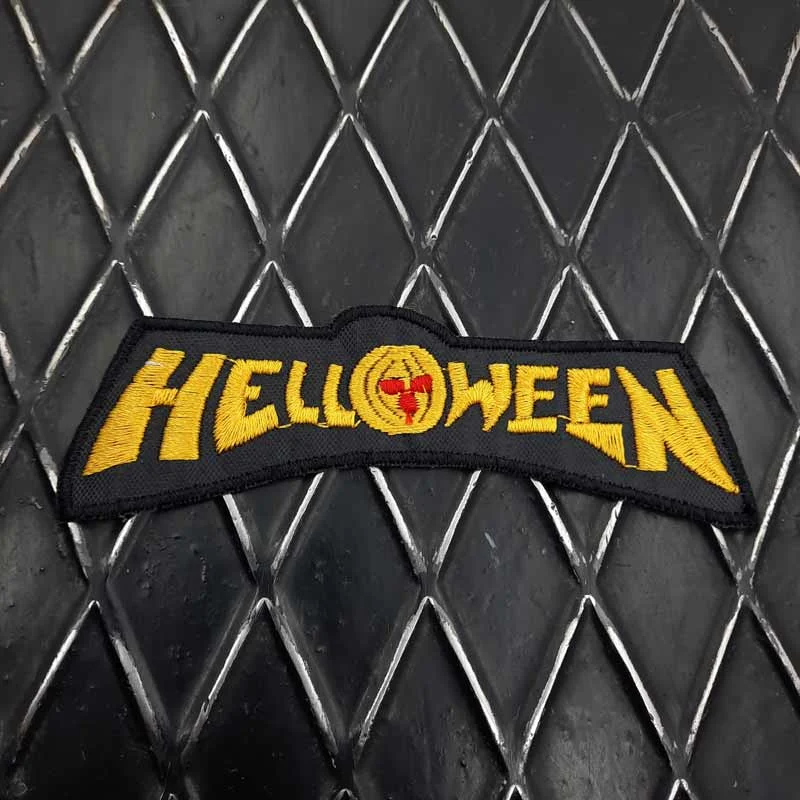Helloween