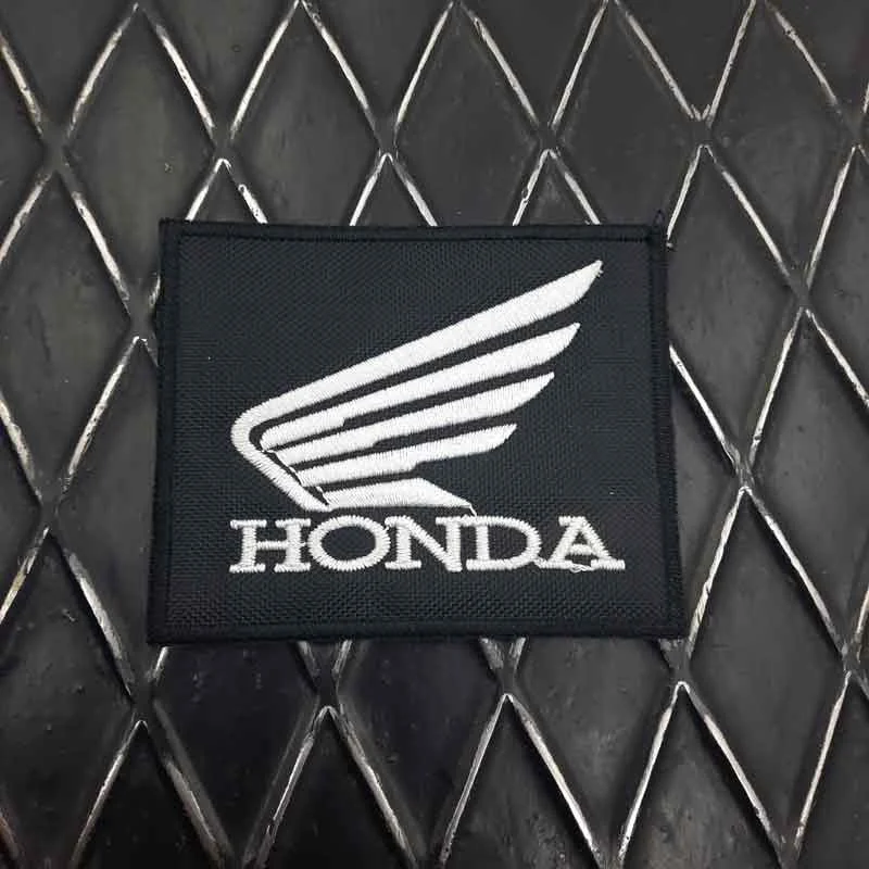 Honda Logo